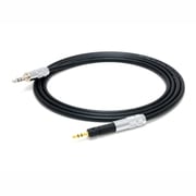 ヨドバシ.com - オヤイデ Oyaide ゼンハイザー598用リード