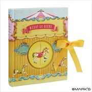 Amazon.co.jp: オドランカランドのメリーゴーランド (ALBUM+DVD