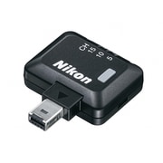 ヨドバシ.com - ニコン NIKON ワイヤレスリモートコントローラー ヨドバシ.com - ニコン NIKON ワイヤレスリモートコントローラー