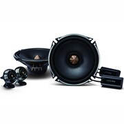 ヨドバシ.com - アルパイン ALPINE DDL-R160S [16cm セパレート2