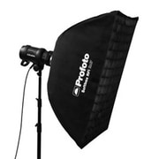 ヨドバシ.com - プロフォト Profoto 254620 [RFiソフトグリッド50° RFiソフトボックス 30×40cm用]  通販【全品無料配達】