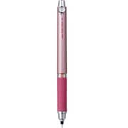 ヨドバシ Com 三菱鉛筆 Mitsubishi Pencil U0531phb24 限定 クルトガ シャープ替芯 Hb 0 5mm 通販 全品無料配達 ヨドバシ Com 三菱鉛筆 Mitsubishi Pencil U0531phb24 限定 クルトガ シャープ替芯 Hb 0 5mm 通販 全品無料配達