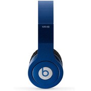 BT ON SOLOHD PNK｜【国内正規品】Beats by Dr.Dre Solo HD 密閉