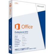 ヨドバシ.com - マイクロソフト Microsoft Office Professional