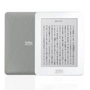 ヨドバシ.com - Kobo コボ 電子ブック楽天 kobo mini ブラック N705-KJP-B 通販【全品無料配達】