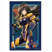 Amazon | ブシロードスリーブコレクションHG (ハイグレード) Vol
