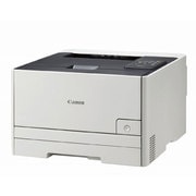 Canon LBP6710i 品