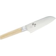 ヨドバシ.com - 関孫六 関孫六 10000CL 牛刀 180mm AE5255 通販 ヨドバシ.com - 関孫六 関孫六 10000CL 牛刀 180mm AE5255 通販