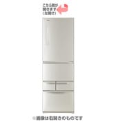 ヨドバシ.com - 東芝 TOSHIBA 44049708 [調整脚] 通販【全品無料配達】