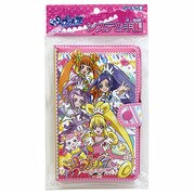 ヨドバシ Com 丸昌 Marusho ドキドキ プリキュア ネイルシール 通販 全品無料配達