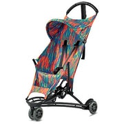 Quinny クイニー 軽量 3輪ベビーカー Yezz(ジャズ)ブルーループ 通販【全品無料配達】 - ヨドバシ.com