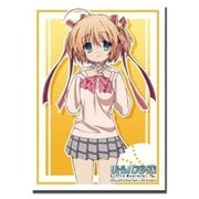 ヨドバシ.com - ブシロード スリーブコレクションHG Vol.443