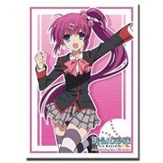 ヨドバシ.com - ブシロード スリーブコレクションHG Vol.435 神