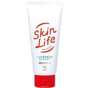 ヨドバシ Com 牛乳石鹸 スキンライフ スキンライフ 薬用化粧水 150ml