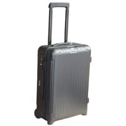 ヨドバシ.com - リモワ RIMOWA スーツケース SALSA マット