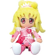 ヨドバシ.com - バンダイ BANDAI ドキドキ！プリキュア ふんわりキュアフレンズ キュアソード [おもちゃ] 通販【全品無料配達】