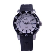 ヨドバシ.com - EDOX エドックス CLASS-1 DAY DATE（クラスワン