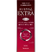 ヨドバシ Com モウガ インセント 薬用育毛トニック 無香料 特大250g 通販 全品無料配達 ヨドバシ Com モウガ インセント 薬用育毛トニック 無香料 特大250g 通販 全品無料配達