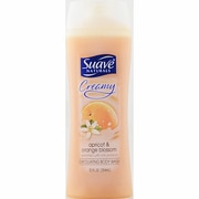 ヨドバシ.com - ユニリーバ Unilever Suave スアーブ スアーブ ボディソープ ミルク＆ハニー スプラッシュ 通販【全品無料配達】