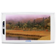 ヨドバシ.com - アルパイン ALPINE PCX-M900Z-BK [プラズマ