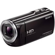 ヨドバシ.com - ソニー SONY HDR-CX390 PC [デジタルHDビデオカメラレコーダー Handycam（ハンディカム）  サクラピンク] 通販【全品無料配達】