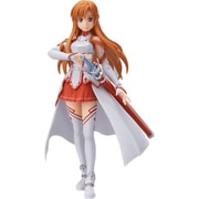 ヨドバシ.com - マックスファクトリー MAX FACTORY figma ソード
