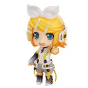 ヨドバシ.com - グッドスマイルカンパニー Good Smile Company