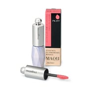 ★日本の職人技★ - ヨドバシ.com 資生堂 MAQuillAGE マキアージュ SHISEIDO チーク