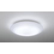 非売品 ヨドバシ.com - パナソニック Panasonic EVERLEDS LEDシーリング その他