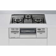 Rinnai ビルトインコンロ RX31W13A18RW