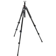 Amazon | マンフロット(Manfrotto) プロ三脚 190シリーズ アルミ