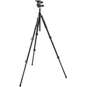 Manfrotto - Manfrotto マンフロット 055XproB 498RC2 三脚ケース付き ヨドバシ.com - マンフロット Manfrotto 055プロ三脚+ボール雲台