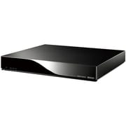HVL-Sシリーズ 仕様 | 録画用HDD／SSD | アイ・オー・データ機器