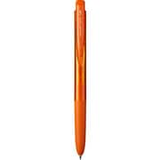 ヨドバシ.com - 三菱鉛筆 MITSUBISHI PENCIL UMN155N38.64 [uni-ball