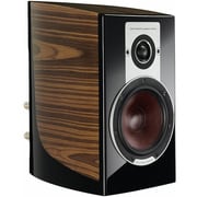 DALI (ダリ) スピーカーシステム EPICON2 MH ウォールナット 1ペア Dali Epicon 2 ペア DALI EPICON2 MR ペア \u0026 スタンド ⁄ダリ エピコン2