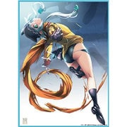 ヨドバシ.com - ホビージャパン Hobby JAPAN ニトロプラスカードマスターズ カードスリーブ アル・アジフ＆デモンベイン [カードスリーブ]  通販【全品無料配達】