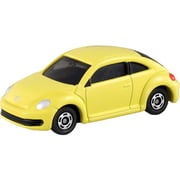おすすめ - ヨドバシ.com タカラトミー No.33 トミカ TAKARATOMY ミニカー