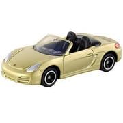 ヨドバシ.com - タミヤ TAMIYA 1/12 12050 ビッグスケール ヨドバシ.com - タミヤ TAMIYA 1/12 12050 ビッグスケール