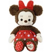 ヨドバシ.com - タカラトミーアーツ TAKARATOMY A.R.T.S ミニー