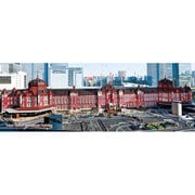 Amazon.co.jp: テンヨー(Tenyo) 【日本製】 456ピース ステンド