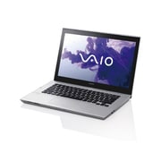 SONY VAIO T SVT15119CJS　ハードディスク無し