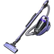 ヨドバシ.com - 三菱電機 MITSUBISHI ELECTRIC サイクロン式掃除