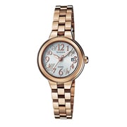 ヨドバシ.com - カシオ CASIO SHEEN シーン ソーラーサファイア