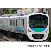 ヨドバシ.com - グリーンマックス GREENMAX Nゲージ 4489 西武
