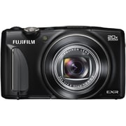 ヨドバシ.com - 富士フイルム FUJIFILM FinePix F900EXR レッド 通販