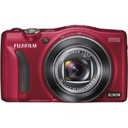 ヨドバシ.com - 富士フイルム FUJIFILM FinePix F820EXR