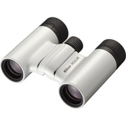 Nikon 双眼鏡 アキュロンT01 10x21　ブラック Amazon | Nikon 双眼鏡 アキュロンT01 10x21 ダハプリズム式 10