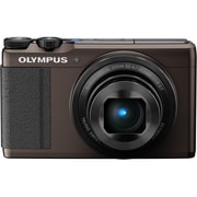 ヨドバシ.com - オリンパス OLYMPUS STYLUS XZ-10 BLK ブラック