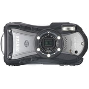 ヨドバシ.com - リコー RICOH ペンタックス PENTAX WG-3 GPS ヨドバシ.com - リコー RICOH ペンタックス PENTAX WG-3 GPS