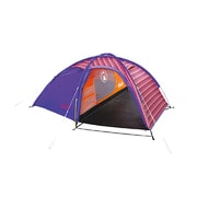 Coleman - コールマン　エッグドーム コールマン エッグドームの紹介 Introducing Coleman Egg Dome